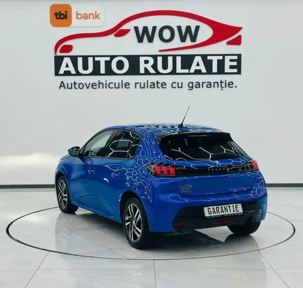 Poza anunț 3