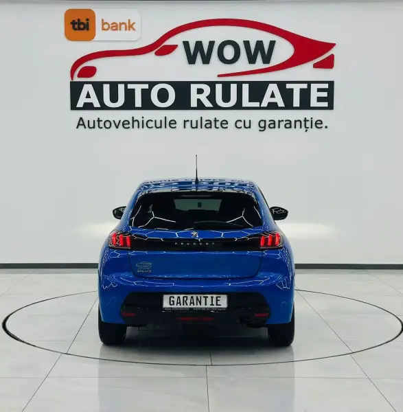 Poza anunț 35