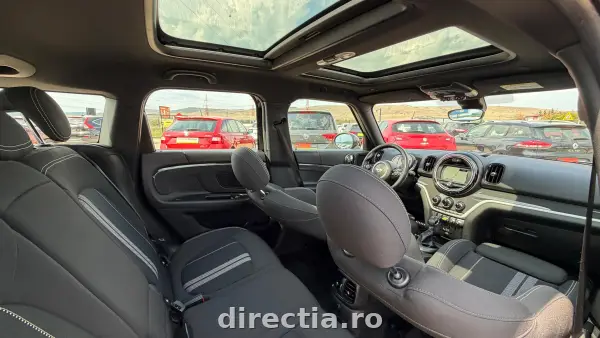 Poza anunț 11