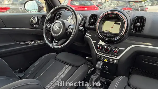 Poza anunț 7
