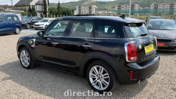 Poza anunț 3