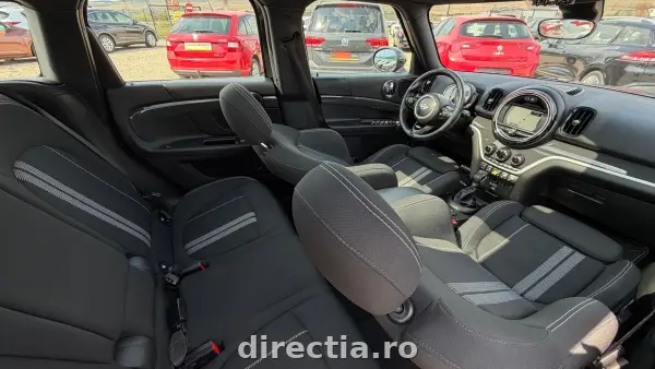 Poza anunț 19