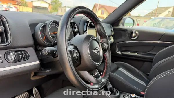 Poza anunț 8