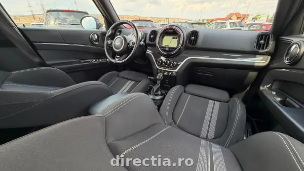 Poza anunț 20