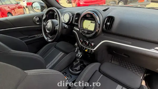 Poza anunț 15