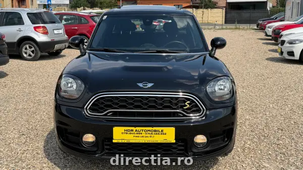 Poza anunț 21