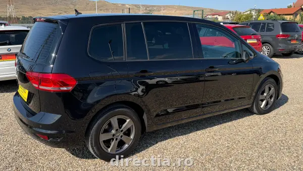 Poza anunț 11