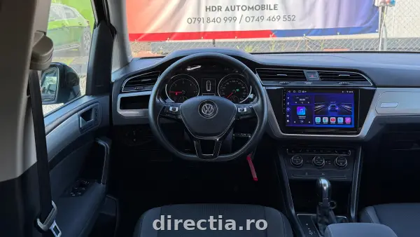 Poza anunț 16
