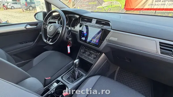 Poza anunț 10