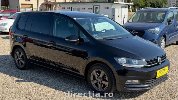 Poza anunț 2