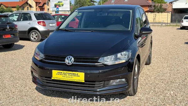 Poza anunț 13