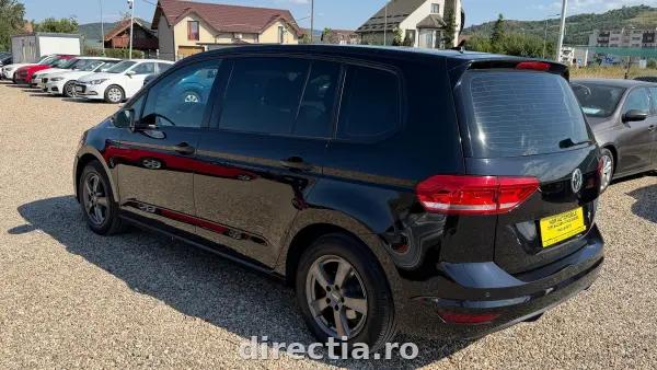 Poza anunț 7