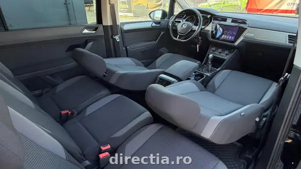 Poza anunț 14