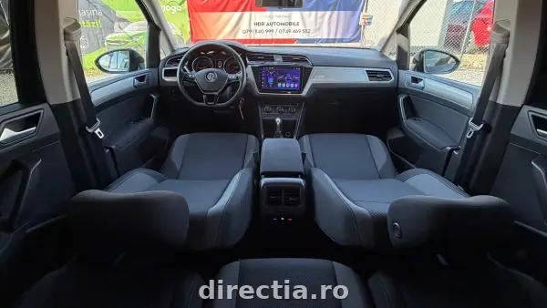 Poza anunț 9