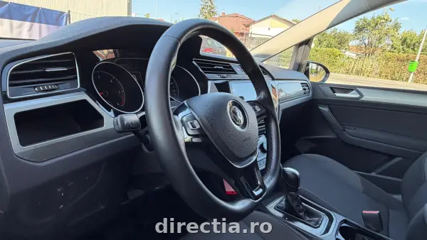 Poza anunț 5