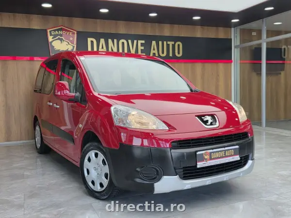 Poza anunț 3