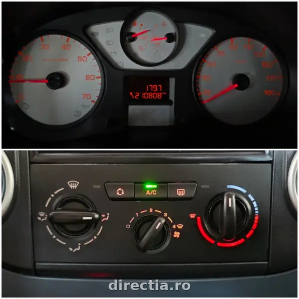 Poza anunț 20