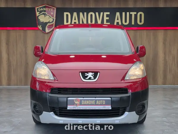 Poza anunț 2