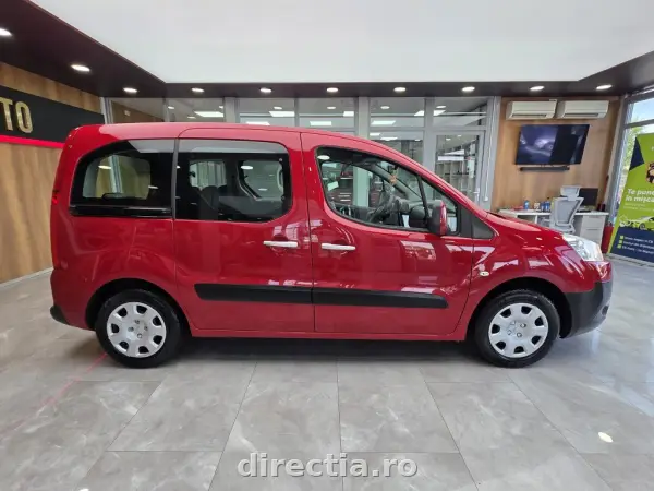 Poza anunț 9