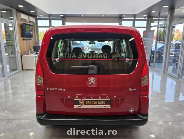 Poza anunț 6