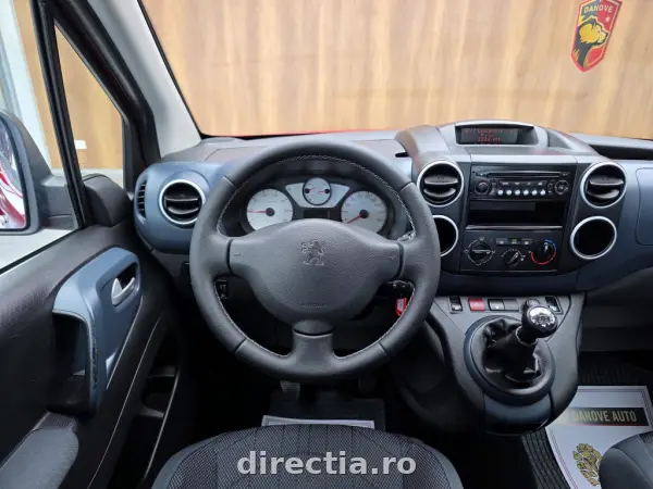 Poza anunț 16