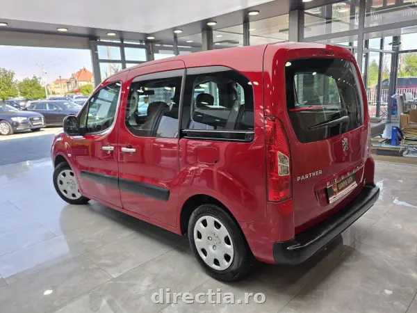 Poza anunț 5