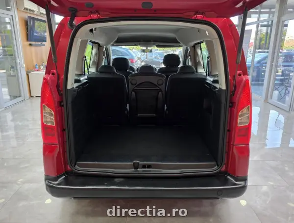 Poza anunț 7