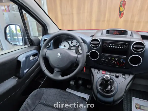 Poza anunț 14