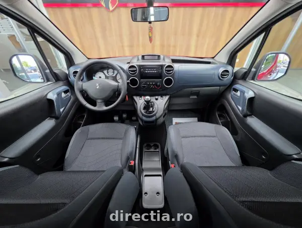 Poza anunț 17