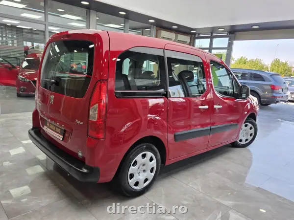Poza anunț 8