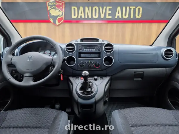 Poza anunț 15