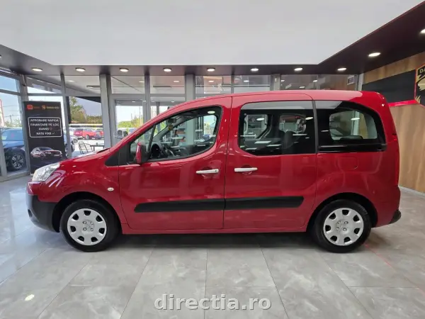Poza anunț 4