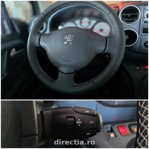 Poza anunț 19