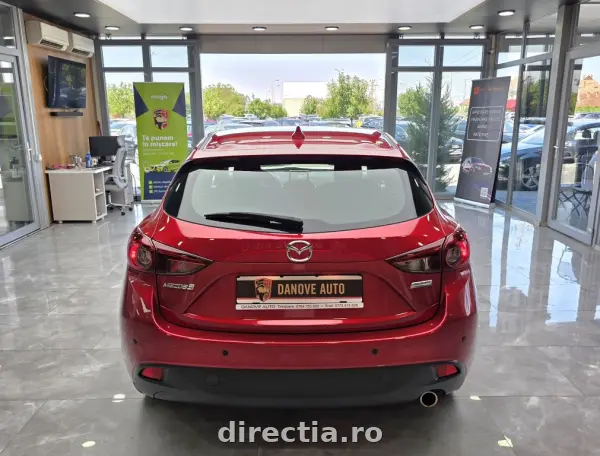 Poza anunț 6