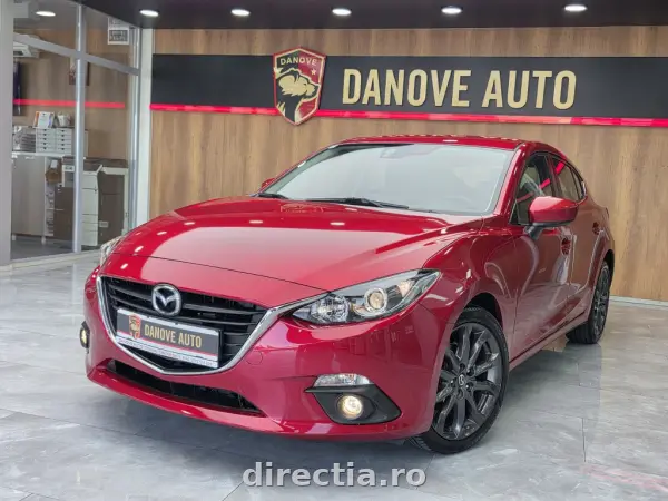 Poza anunț 1