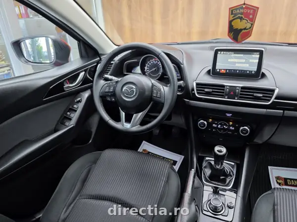 Poza anunț 13