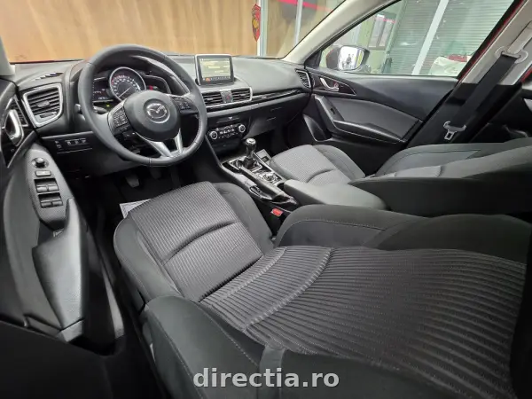 Poza anunț 11
