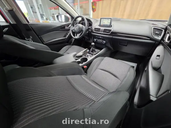 Poza anunț 12