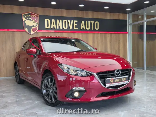 Poza anunț 3