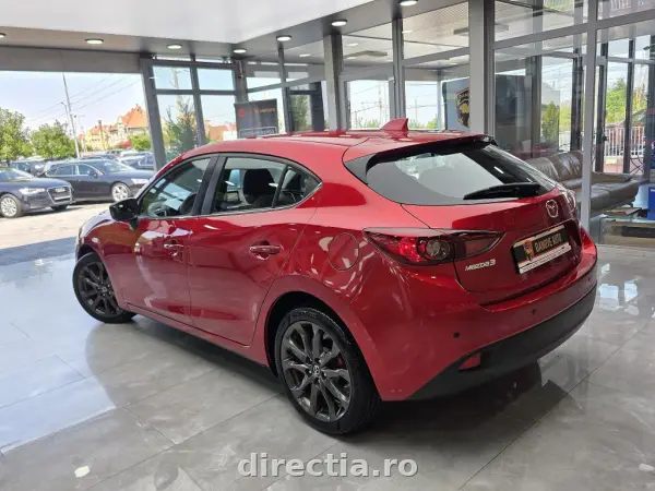 Poza anunț 5