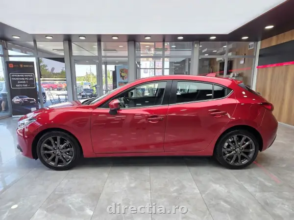 Poza anunț 4