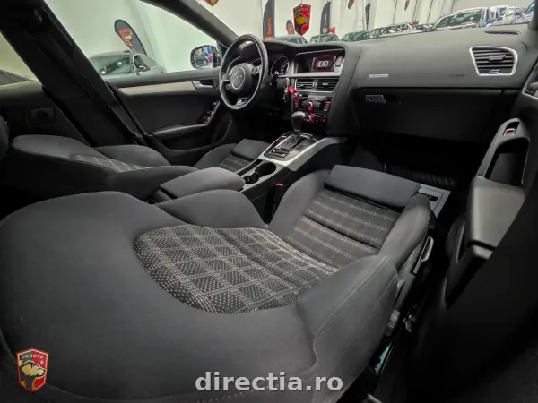 Poza anunț 13