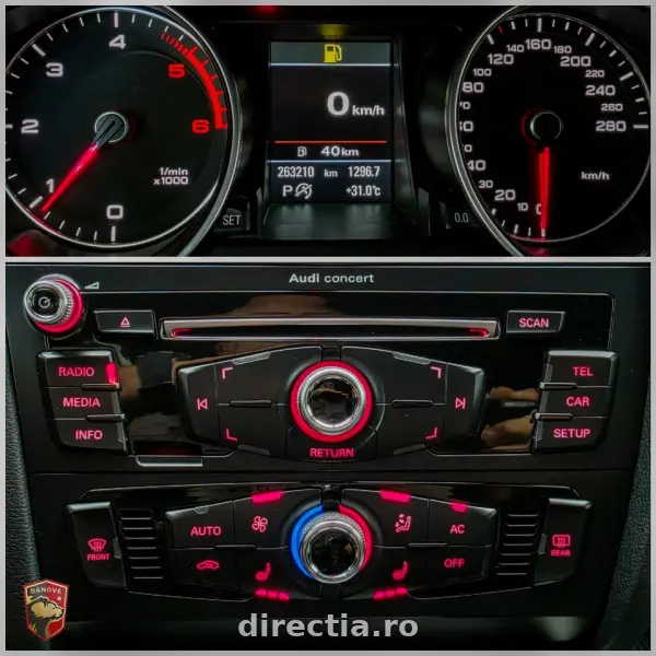 Poza anunț 20