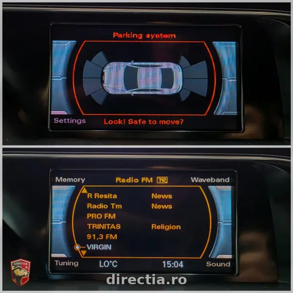 Poza anunț 21