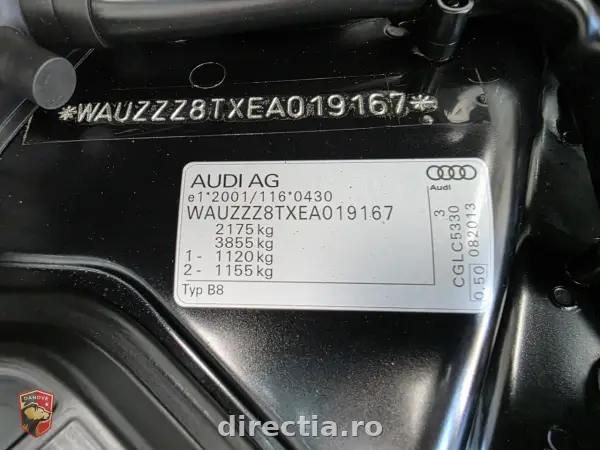 Poza anunț 25