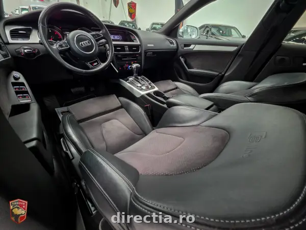 Poza anunț 12