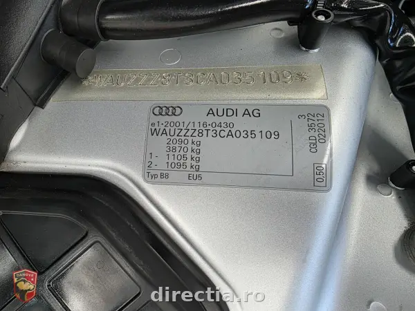 Poza anunț 25