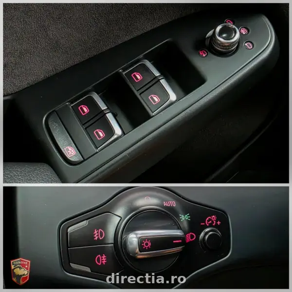 Poza anunț 18