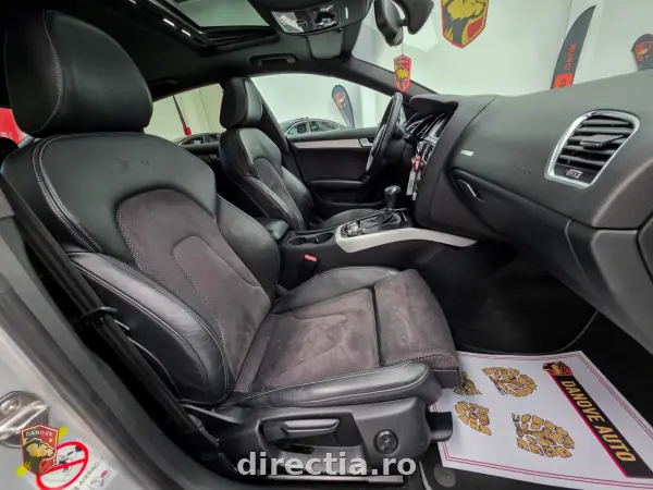 Poza anunț 11