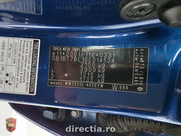 Poza anunț 26